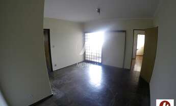 Imagem 3: Apartamento (tipo - padrao) 2 dormitórios/suite, cozinha planejada, em condomínio fechado