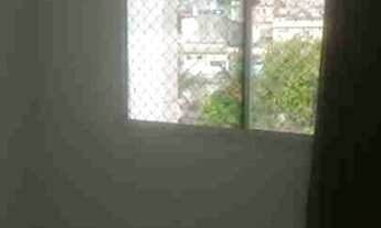 Imagem 2: Repasse apt.cond.parque rosas