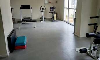 Imagem 6: São Paulo - Apartamento Padrão - <br> Vila Pompéia