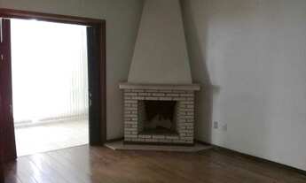 Imagem 4: SAO LEOPOLDO - Casa - CENTRO