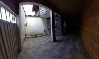 Imagem 4: Casa Duplex na Vila Joana disponível para venda