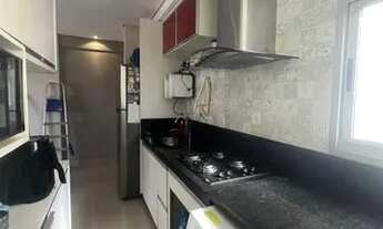 Imagem 7: Apartamento 2 quartos - Jardim Europa