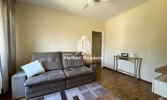 Imagem: Casa com 3 dorms, Parque Ortolândia, Hortolândia