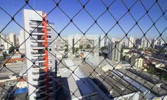 Imagem 6: Apartamento para Aluguel - Mooca, 2 Quartos, 56 m2