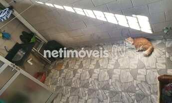 Imagem 7: Venda Área Privativa Bom Retiro Betim