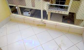 Imagem 4: Apartamento para Aluguel no bairro Enseada - Guarujá, SP