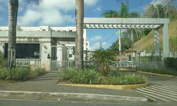 Imagem: Vende-se apartamento no Reserva Villa Natal