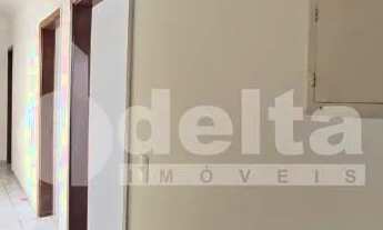 Imagem 6: Casa para aluguel, 3 quartos, 1 suíte, 2 vagas, Santa Mônica - Uberlândia/MG