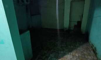 Imagem 4: Vendo apto pronto para morar