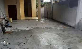 Imagem 5: CASA PRÓXIMO AU CENTRO