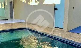 Imagem: Bairro São Francisco II Valor R$ 585.000,00