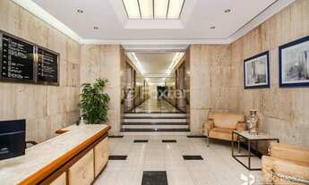 Imagem 3: Apartamento à venda Praça Dom Feliciano, Centro Histórico - Porto Alegre