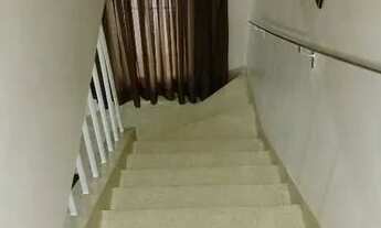 Imagem 2: São Paulo - Casa Comercial - Tatuapé