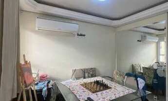 Imagem 5: Casa com 3 dormitórios à venda, 177 m² por R$ 800.000 - Condomínio Residencial Giardino Ca