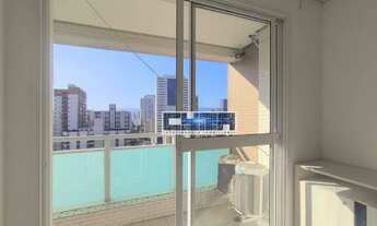 Imagem 4: Sala Comercial no HELBOR VL RICA