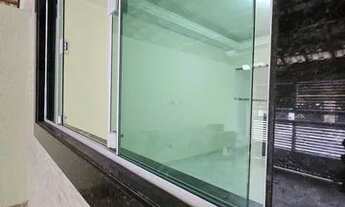 Imagem 3: Casa com 2 dorms, Ocian, Praia Grande - R$ 549 mil, Cod: 868