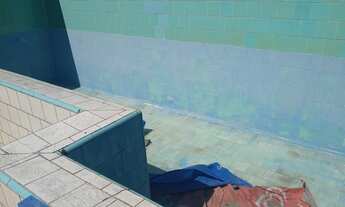 Imagem 3: EXCELENTE CASA COM PISCINA