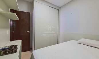 Imagem 7: Casa Duplex A VENDA No Piazza Del Campo Casa Em Condomínio No Morros