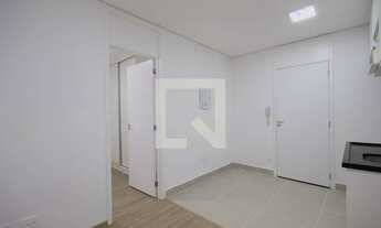 Imagem 3: Apartamento para Aluguel - Centro, 1 Quarto, 32 m2