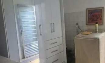 Imagem 3: CASA CONFORTÁVEL 2/4 EM PITUAÇU