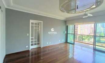 Imagem 6: Apartamento para aluguel no Gonzaga em Santos