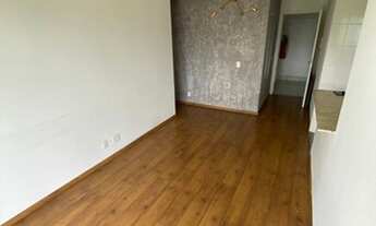 Imagem 5: CAJAMAR - Apartamento Padrão - Portais (Polvilho