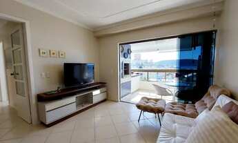 Imagem 7: Apartamento para aluguel possui 90 metros quadrados com 3 quartos em Centro - Bombinhas