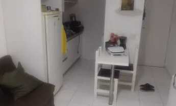 Imagem 7: LONDRINA - Apartamento Padrão - VILA BRASIL