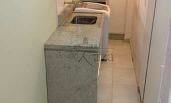 Imagem 4: LINDO! Sobrado no Villa Branca - Condomínio Home Club - 4 dormitórios - 250m²