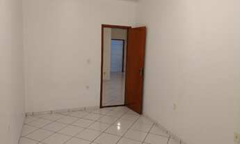 Imagem 6: Alugo Apartamento/Casa com 2 quartos em Bairro de Fátima Hélio Ferraz