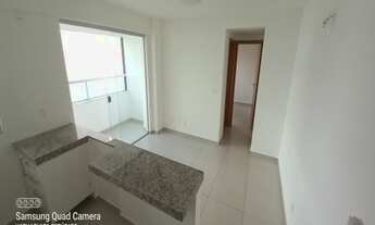 Imagem 7: Aluguel - APARTAMENTO - CENTRO BELO HORIZONTE MG