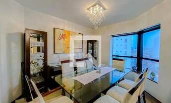 Imagem 6: Apartamento para Aluguel - Mooca, 3 Quartos, 154 m2