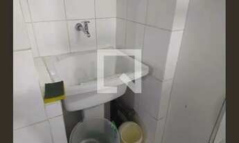 Imagem 7: Apartamento à Venda - Copacabana, 4 Quartos, 280 m2