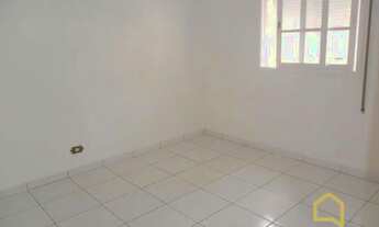 Imagem 13: Apartamento com 2 dormitórios à venda, 70 m² por R$ 378.000,00 - Boqueirão - Santos/SP