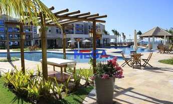 Imagem 4: Apartamento com 4 quartos no Cumbuco - Caucaia/CE