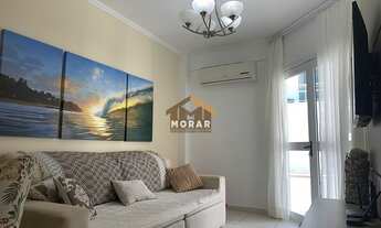 Imagem 4: Triplex condomínio fechado em Gaivotas