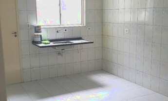 Imagem 3: Apartamento Locação Mooca