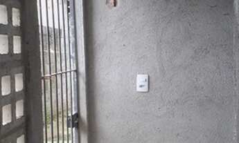 Imagem 2: Casa pra venda Casa com 2 dormitórios