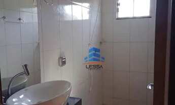 Imagem 6: Chácara a 35 km de Goiânia em Santa Barbara de Goiás