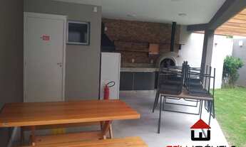 Imagem 2: SOBRADO - PARQUE SANTA ROSA - SUZANO/SP