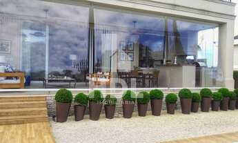 Imagem 8: Casa para venda com 400 metros quadrados