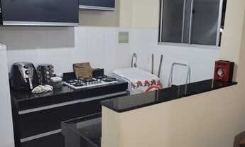 Imagem 6: CONTAGEM - Padrão - Cabral