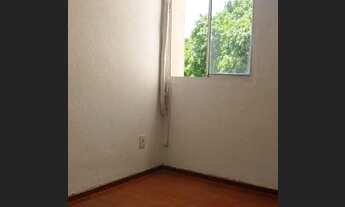 Imagem 3: APARTAMENTO, 2 DORMITÓRIOS