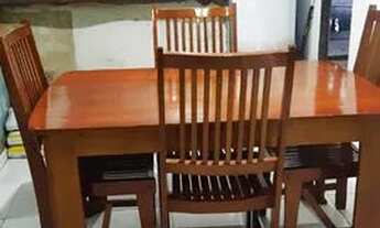 Imagem 6: Alugo cada em mosqueiro Marahu