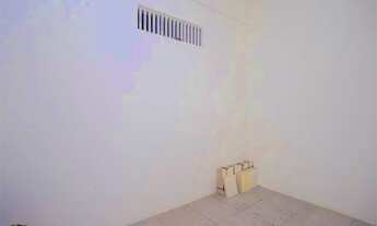 Imagem 3: Apartamento para aluguel e venda com 370 metros quadrados com 4 quartos