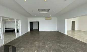 Imagem 4: Apartamento em Copacabana