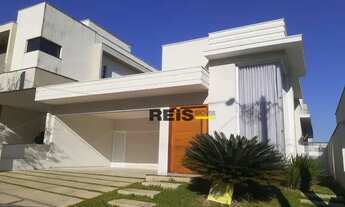 Imagem: Casa com 3 dormitórios, 188 m² - venda