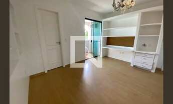 Imagem 3: Casa à Venda - Barra da Tijuca - Marapendi, 4 Quartos, 600 m2