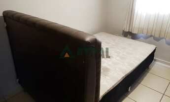 Imagem 4: LOCAÇÃO Apartamento com 2 dormitórios