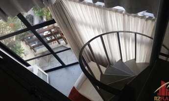 Imagem 6: São Paulo - Flat - Itaim Bibi